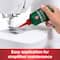 SINGER® 3.38oz. Premium All-Purpose Sewing Machine Oil